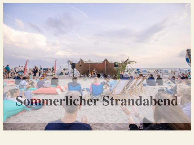 Meertraum Premium Wohnung Mit 3 Zimmern, 250M Zum Strand Scharbeutz Ngoại thất bức ảnh