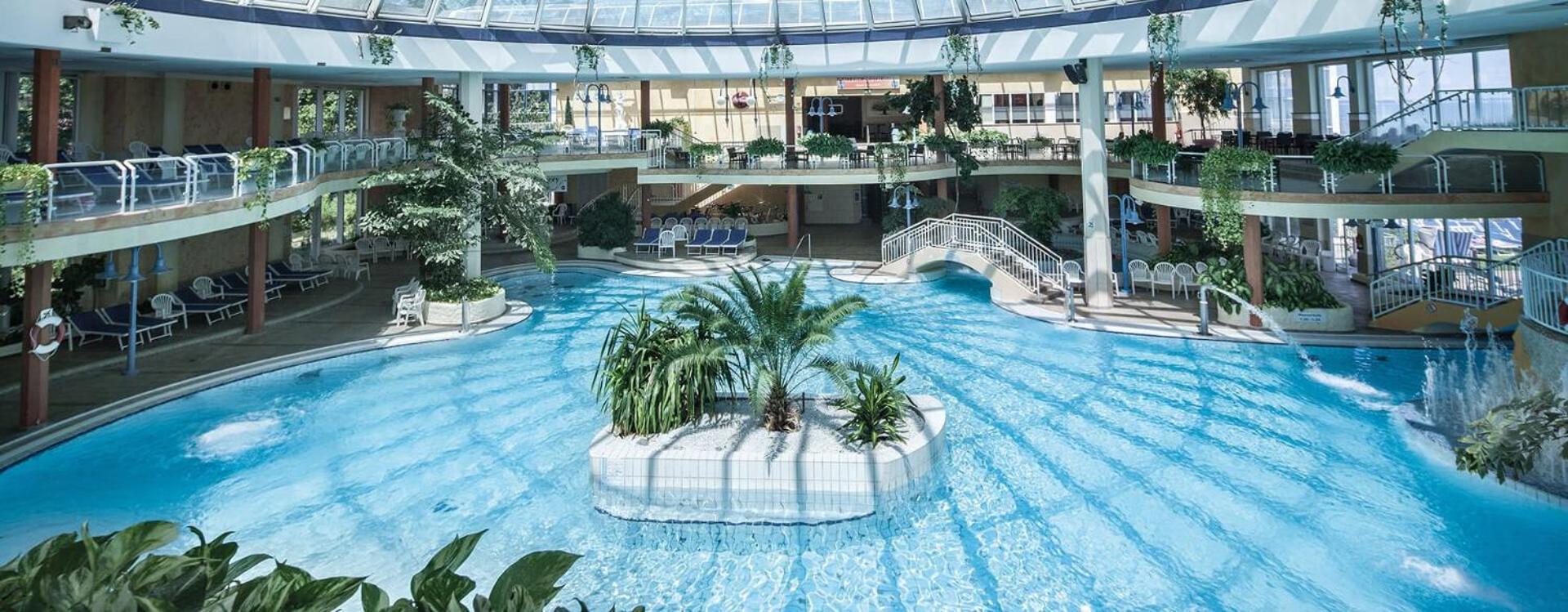 Meertraum Premium Wohnung Mit 3 Zimmern, 250M Zum Strand Scharbeutz Ngoại thất bức ảnh
